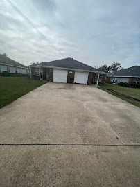 Vesta Foundation Solutions - Photo 8 - Car repair in Springdale, AR, Fayetteville