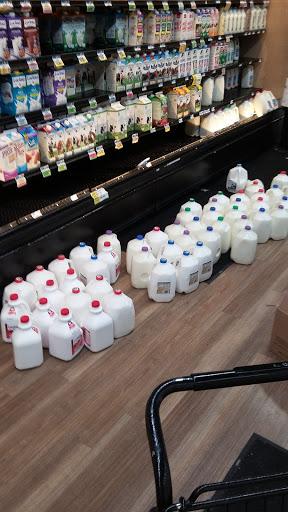 Grocery Store «Foodtown of Hastings-on-Hudson», reviews and photos, 87 Main St, Hastings-On-Hudson, NY 10706, USA