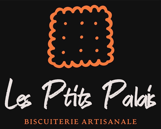 Les P'tits Palais - Walcourt