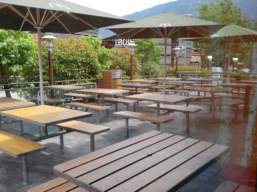 site_photo4