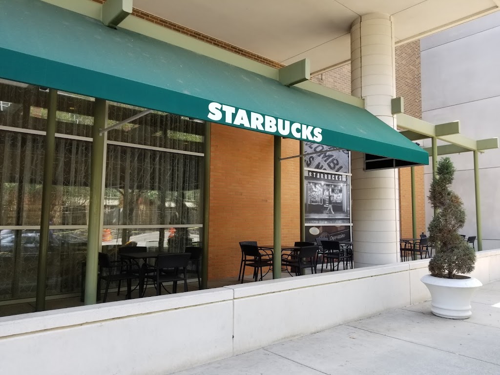 Starbucks Louisville, KY 40202 Menu, Reviews, Hours & Contact
