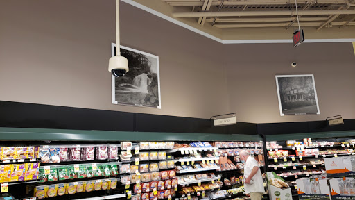 Grocery Store «ACME Markets», reviews and photos, 123 E Main St, Denville, NJ 07834, USA