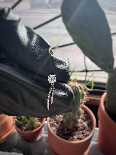 Explore sun tattoo ideas for guys, creative tattoo ideas in Springfield, available at Golden Peso Tattoo and Piercing Shop