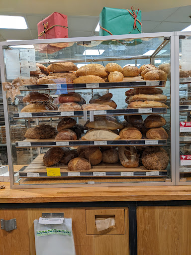 Grocery Store «Whole Foods Market», reviews and photos, 923 Houston Northcutt Blvd, Mt Pleasant, SC 29464, USA