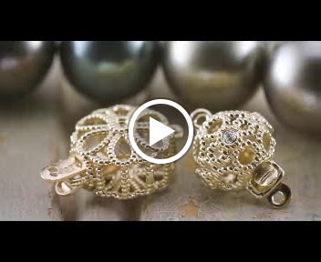 Jewelry Store «Zembar Jewelers», reviews and photos, 1269 N Cedar Rd, New Lenox, IL 60451, USA