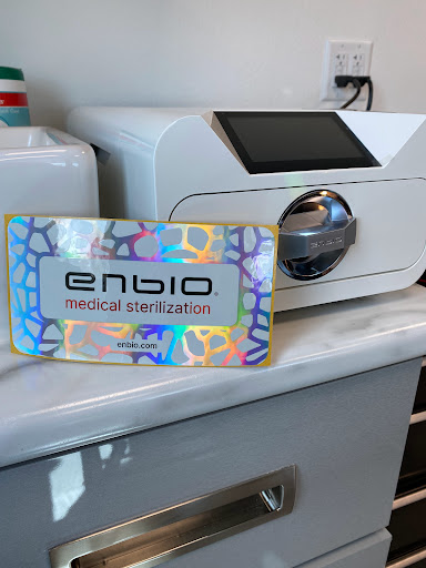 Explore grandpa tattoo ideas, creative tattoo ideas in Casper, available at High Plains Adornment