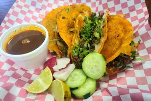 Tacos El Colima image