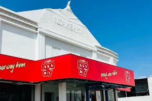 Cargills Food City - Trincomalee image