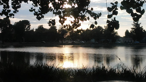 Discount Store «Dollar General», reviews and photos, 921 B St, Marysville, CA 95901, USA