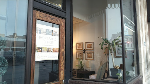 Event Planner «Henry Clay», reviews and photos, 604 S 3rd St, Louisville, KY 40202, USA