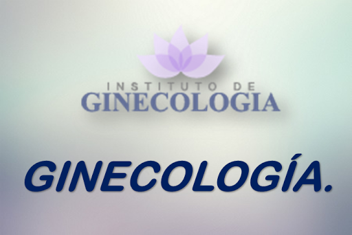 Instituto De Ginecología Panama