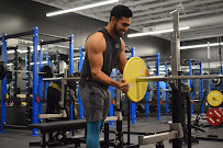 Pinnacle Strength - Photo 4 - Car repair in Grand Prairie, TX, Grand Prairie