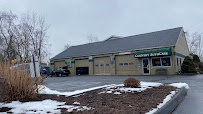 Country Auto Care & Tire Center - Photo 6 - Car repair in Windsor, CT, Hartford