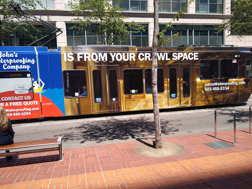 Shopping Mall «Pioneer Place», reviews and photos, 700 SW 5th Ave, Portland, OR 97204, USA