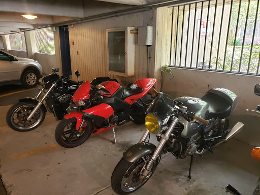 Motorcycle Parts Store «Cycle Gear», reviews and photos, 4400 Dorchester Rd Suite 115, North Charleston, SC 29405, USA