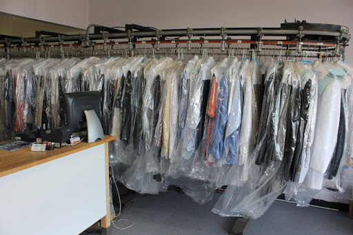 Laundromat «Laundromat of Pine Street LLC», reviews and photos, 309 S 48th St, Philadelphia, PA 19143, USA