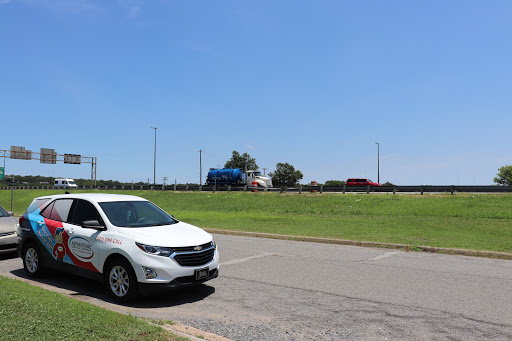 HVAC Contractor «Advantage Service Company», reviews and photos