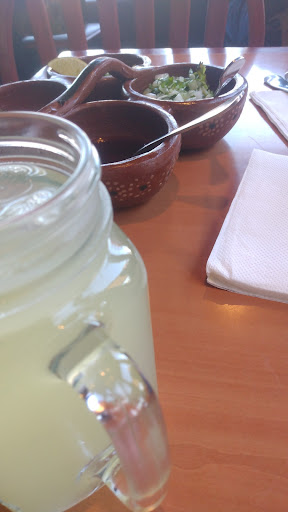 Meat Processor «El Ranchero Meat Market and Mexican Food (Carniceria)», reviews and photos, 2615 Lancaster Dr NE, Salem, OR 97305, USA