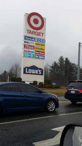 Office Supply Store «OfficeMax», reviews and photos, 1 McKenna Rd, Arden, NC 28704, USA