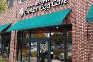 Another Broken Egg image