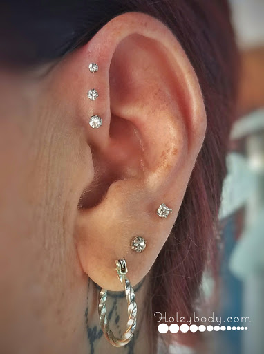 Explore madara tattoo ideas, creative tattoo ideas in Saginaw, available at Holeybody