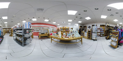 Baking Supply Store «Miles Cake & Candy Supplies», reviews and photos, 8801 SW 132nd St, Miami, FL 33176, USA