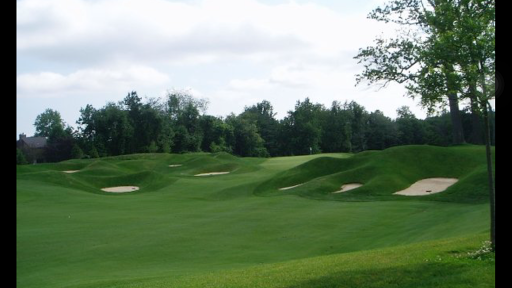 Golf Club «Pound Ridge Golf Club», reviews and photos, 18 High Ridge Rd, Pound Ridge, NY 10576, USA