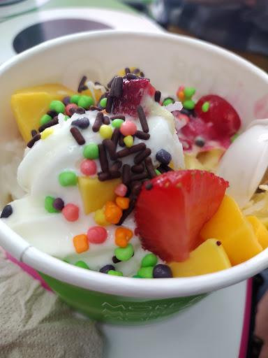 Liquor Store «Goody Goody Liquor», reviews and photos, 3500 Lakeview Pkwy #100, Rowlett, TX 75088, USA