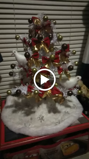 Dollar Store «Dollar Tree», reviews and photos, 1118 Avenue of the States, Chester, PA 19013, USA