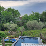 Photo n°4 de l'avis de Marianne.o fait le 25/05/2023 à 01:06 sur le  Relais Villa Anna à Anacapri