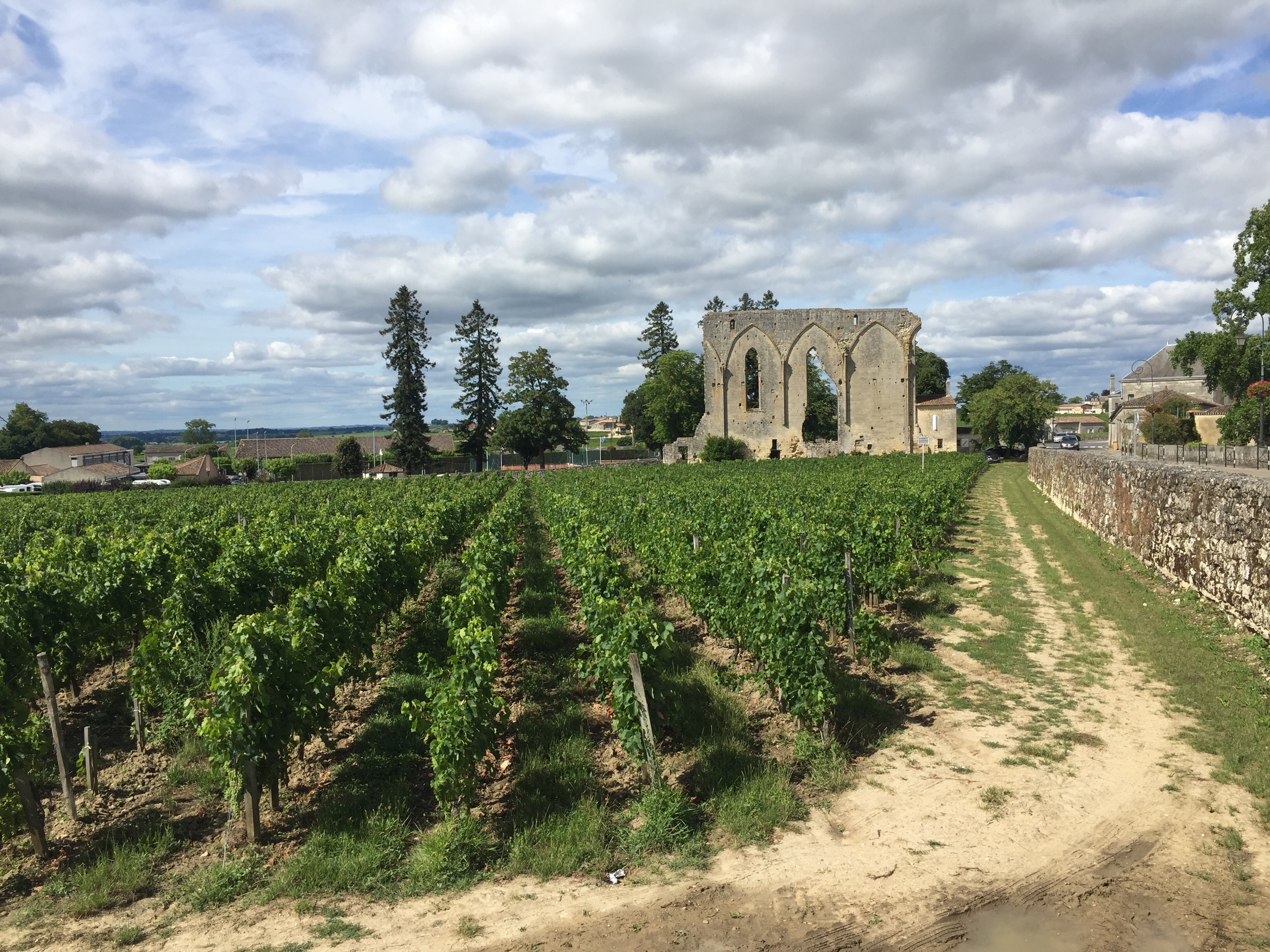 Photo n° 2 de l'avis de Audrey.t fait le 05/07/2017 à 17:01