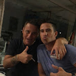 Photo n°1 de l'avis de marco.r fait le 29/08/2020 à 00:16 sur le  Brazzeria 31 - Pizzeria e Brasserie a Ventimiglia à Ventimiglia