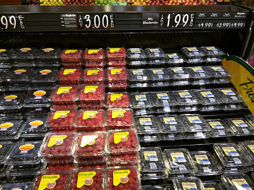 Supermarket «Price Chopper», reviews and photos, 10 Glenwood Ave, Binghamton, NY 13905, USA