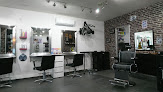 Salon de coiffure Zénitude 27590 Pitres