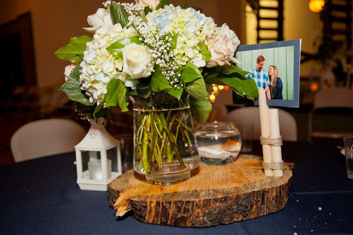 Florist «Crismon Flowers», reviews and photos, 144 W Main St, Mesa, AZ 85201, USA