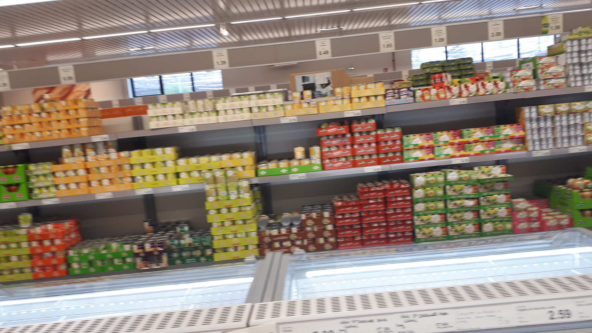 Photo n° 2 de l'avis de TH2o. fait le 07/04/2018 à 15:01