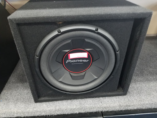 Electronics Store «Best Buy», reviews and photos, 701 Hebron Rd, Heath, OH 43056, USA