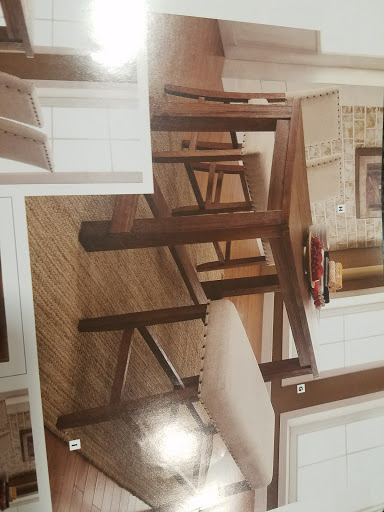 Furniture Store «Wyckes Furniture», reviews and photos, 18714 Gridley Rd, Cerritos, CA 90703, USA