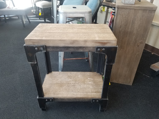 Craft Store «Hobby Lobby», reviews and photos, 4236 US-98, Lakeland, FL 33809, USA