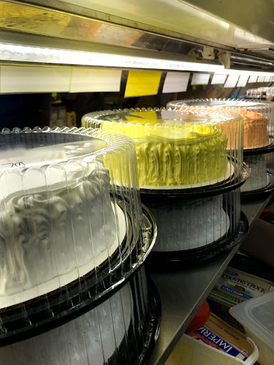 Grocery Store «Bravo Supermarkets», reviews and photos, 6767 Pembroke Rd, Pembroke Pines, FL 33023, USA