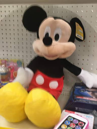 Department Store «Target», reviews and photos, 41 Robert Dr, South Easton, MA 02375, USA