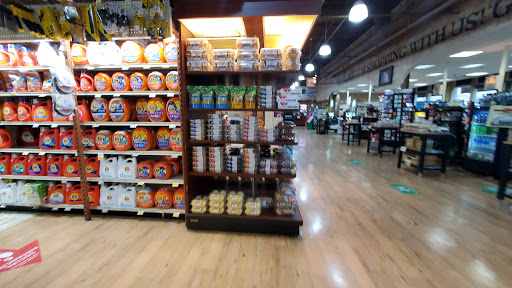 Grocery Store «Super Foodtown of North Haledon», reviews and photos, 1068 High Mountain Rd, North Haledon, NJ 07508, USA