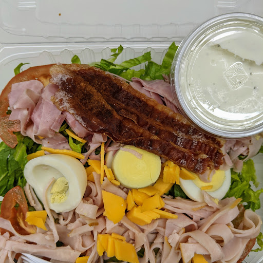 Convenience Store «Fountain Hills Express», reviews and photos, 11829 N Saguaro Blvd, Fountain Hills, AZ 85268, USA