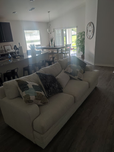 Furniture Store «Rooms To Go Furniture Store - Altamonte Springs», reviews and photos, 464 FL-436, Altamonte Springs, FL 32714, USA