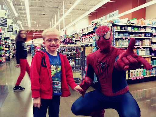 Grocery Store «Harps Food Store», reviews and photos, 2005 Harrisburg Rd, Jonesboro, AR 72401, USA
