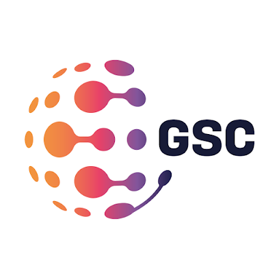 GSC | getting smart computers