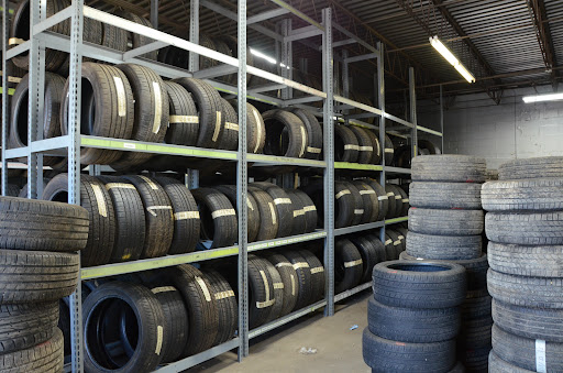 Used Car Dealer «DYNAMICS AUTO WHOLESALES INC», reviews and photos, 9301 Indianapolis Blvd, Highland, IN 46322, USA