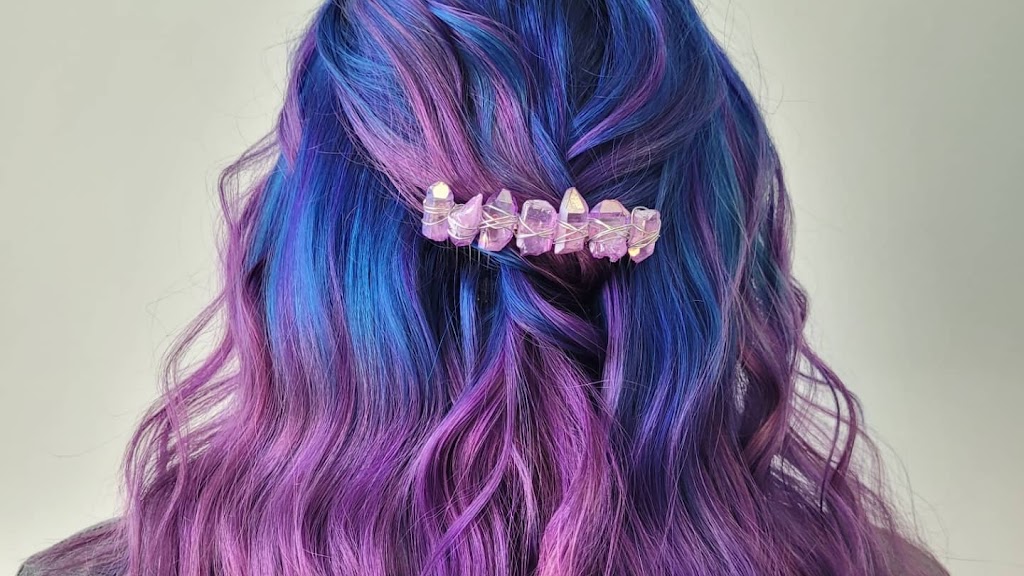 Breaunap_beauty 84095