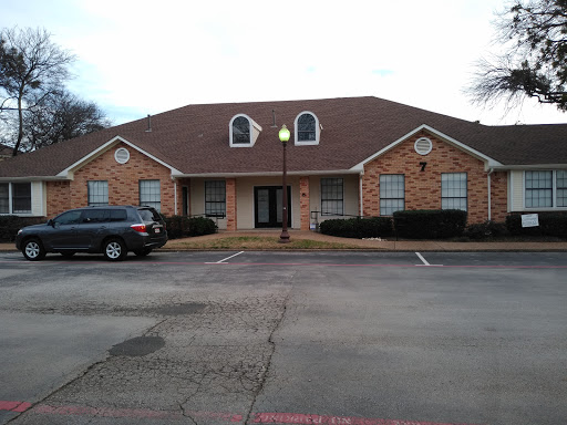 Screen Printer «Flipdog Sportswear», reviews and photos, 2300 Highland Village Rd, Highland Village, TX 75077, USA