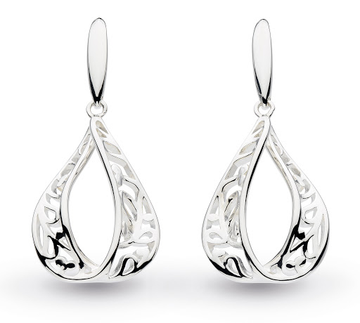 Jewelry Repair Service «Robert Laurence Jewelers», reviews and photos, 1202 G St NW, Washington, DC 20005, USA